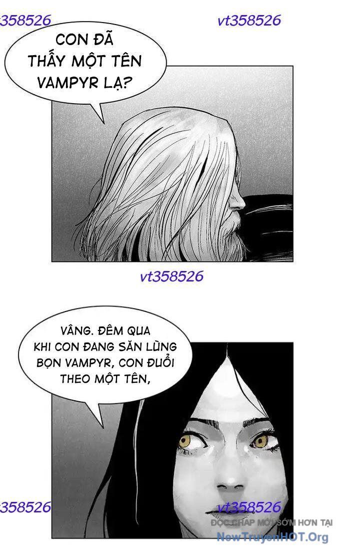 page_16