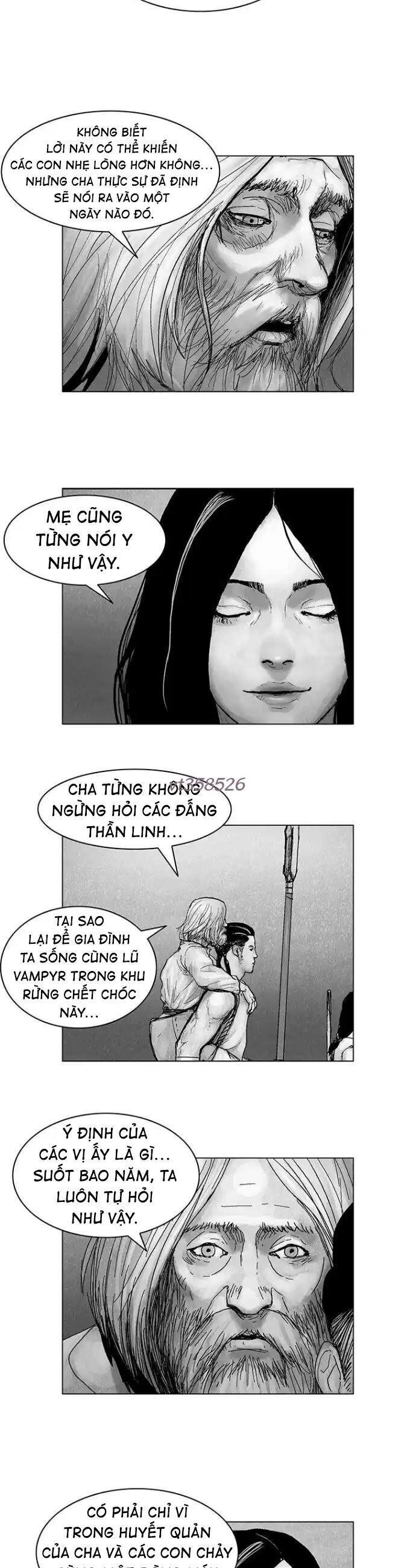 page_18