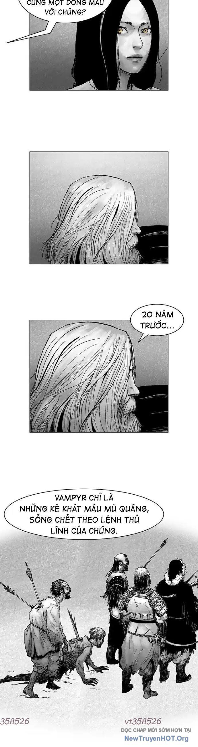 page_19