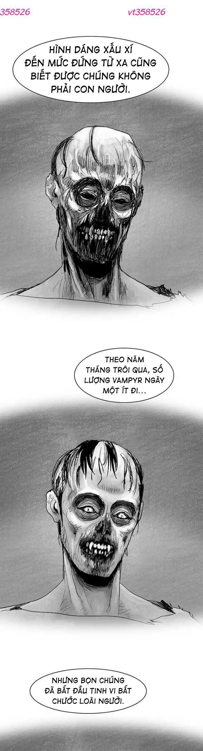 page_20