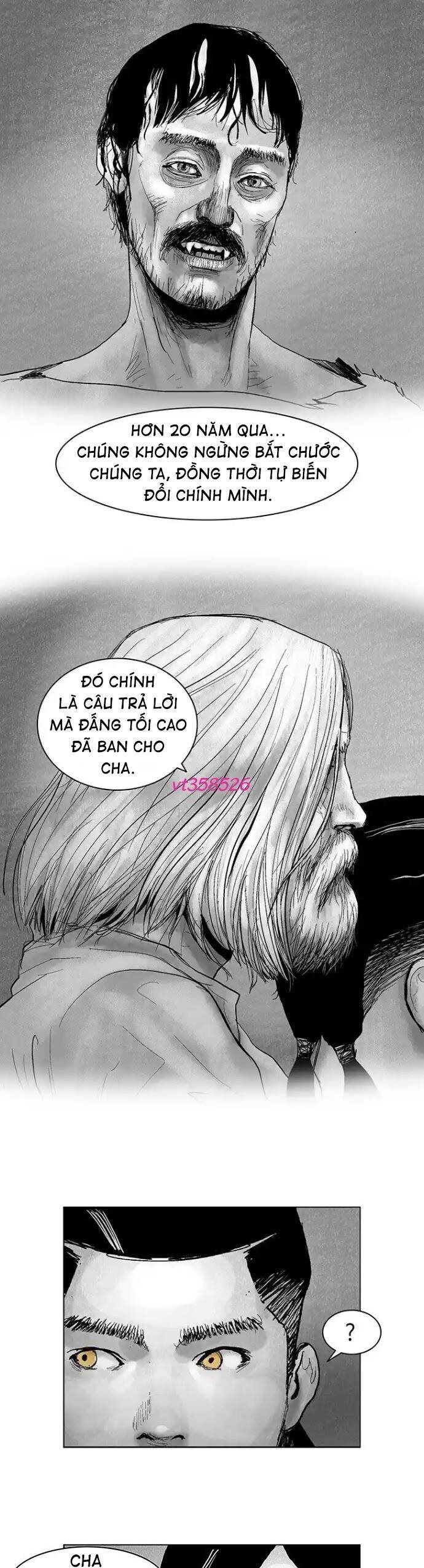 page_21