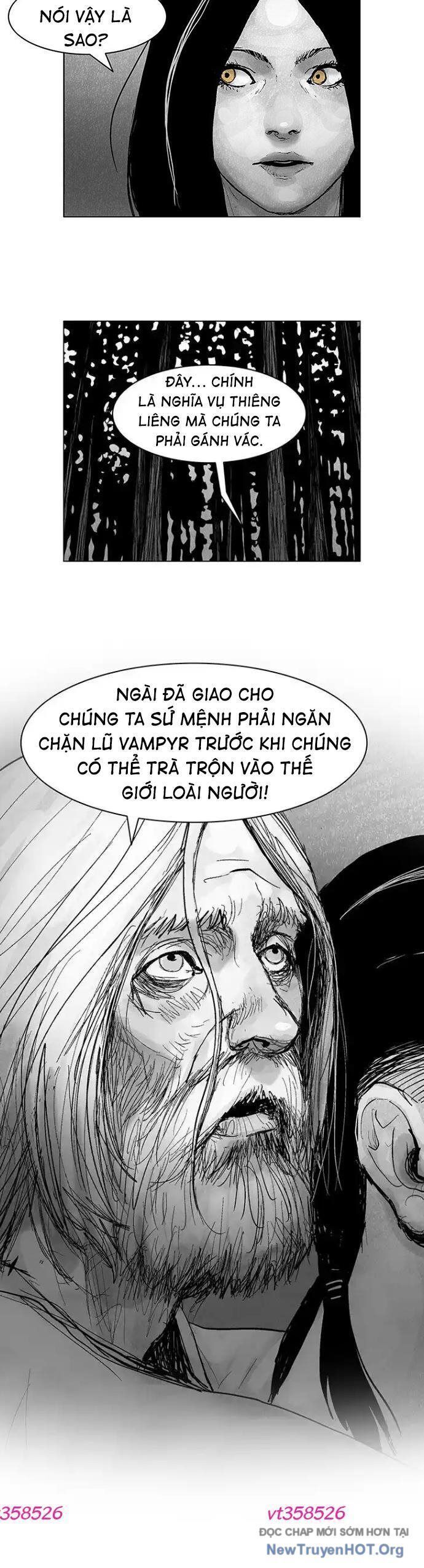 page_22