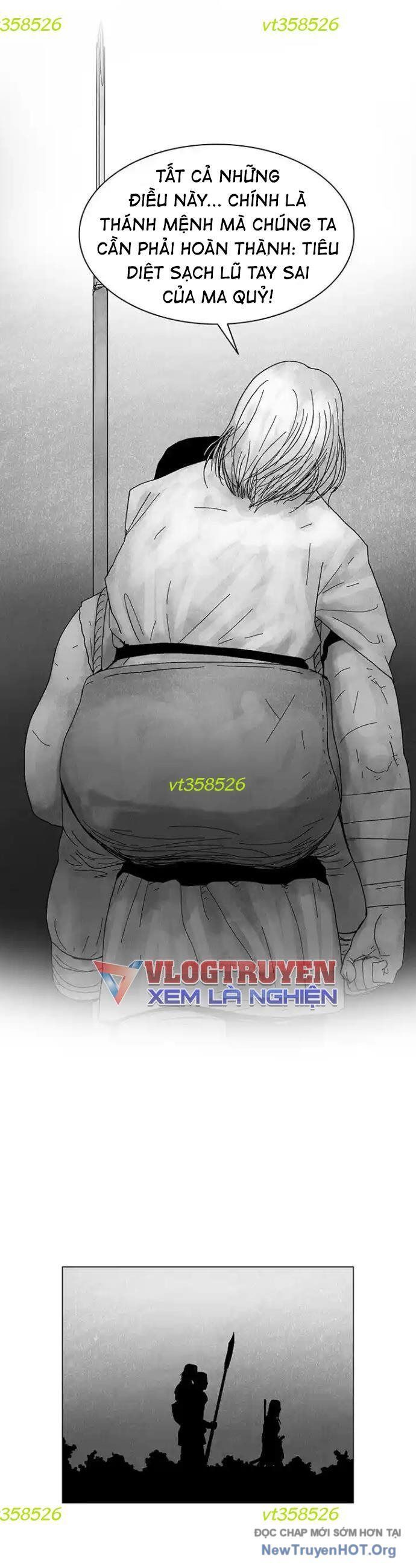 page_23