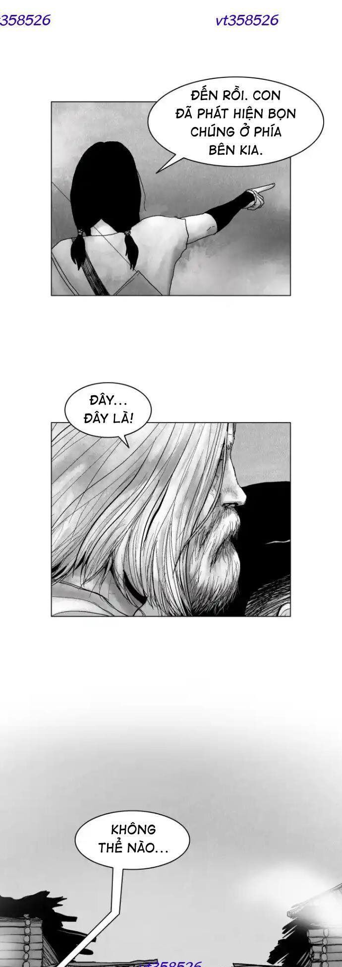 page_24