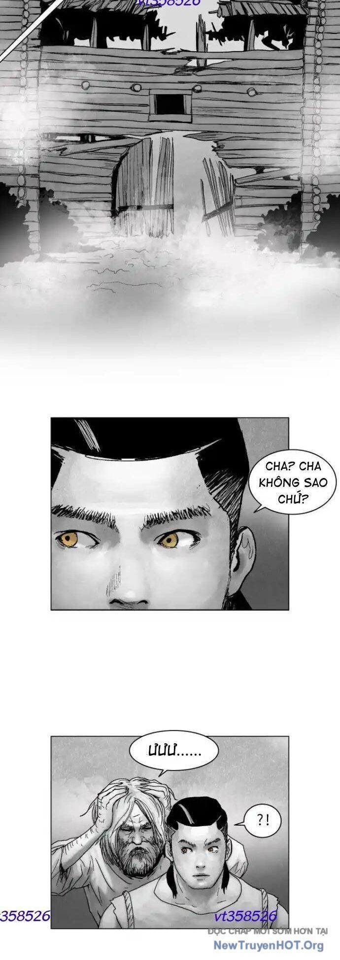 page_25