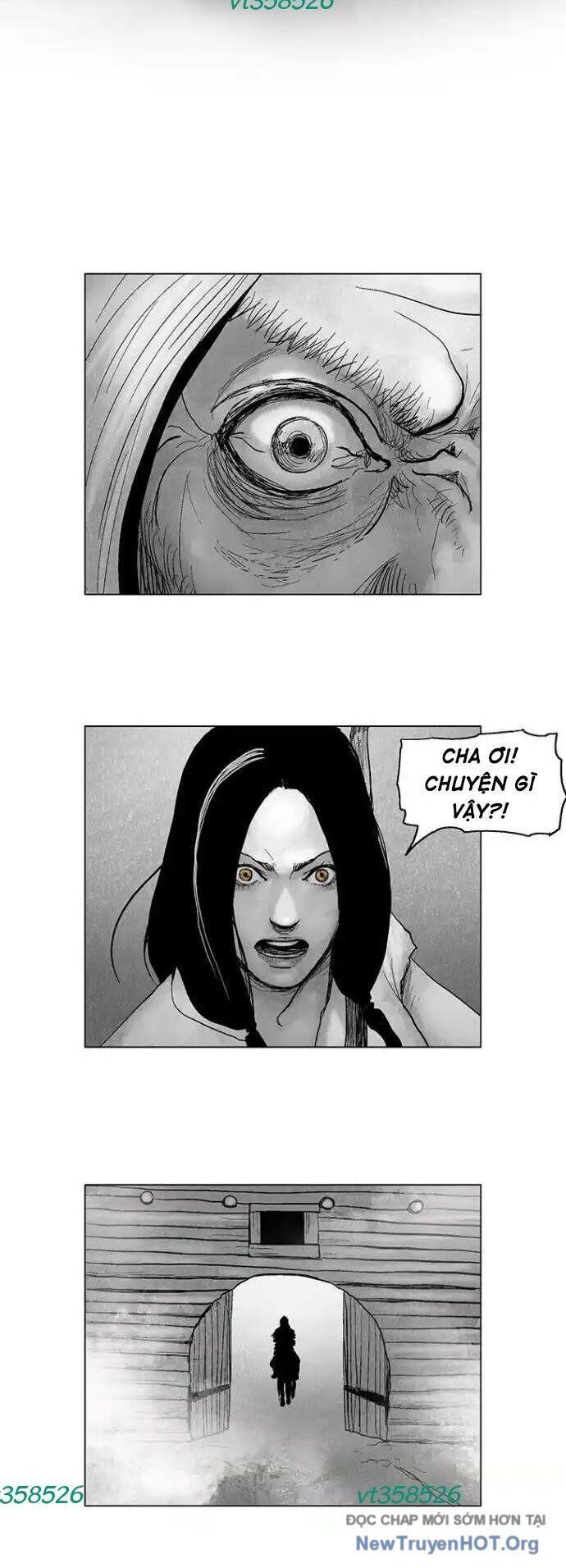 page_27