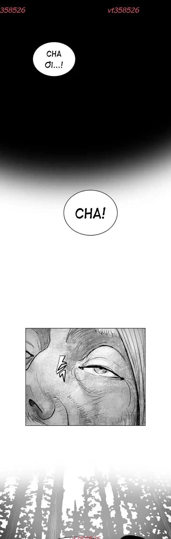 page_30