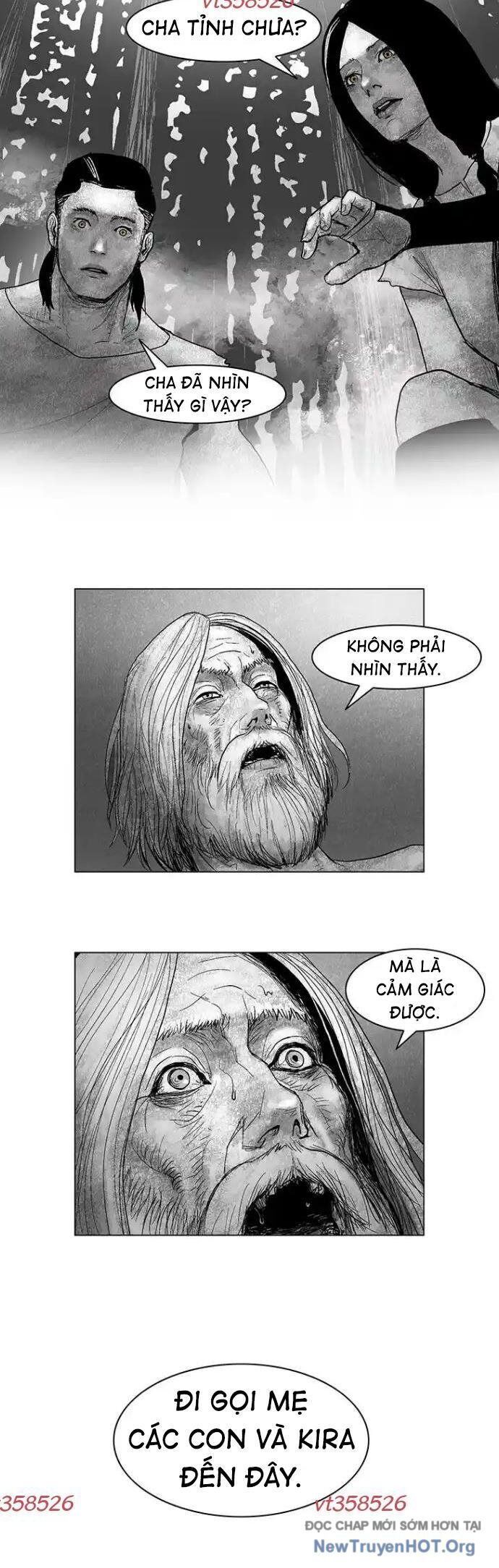 page_31