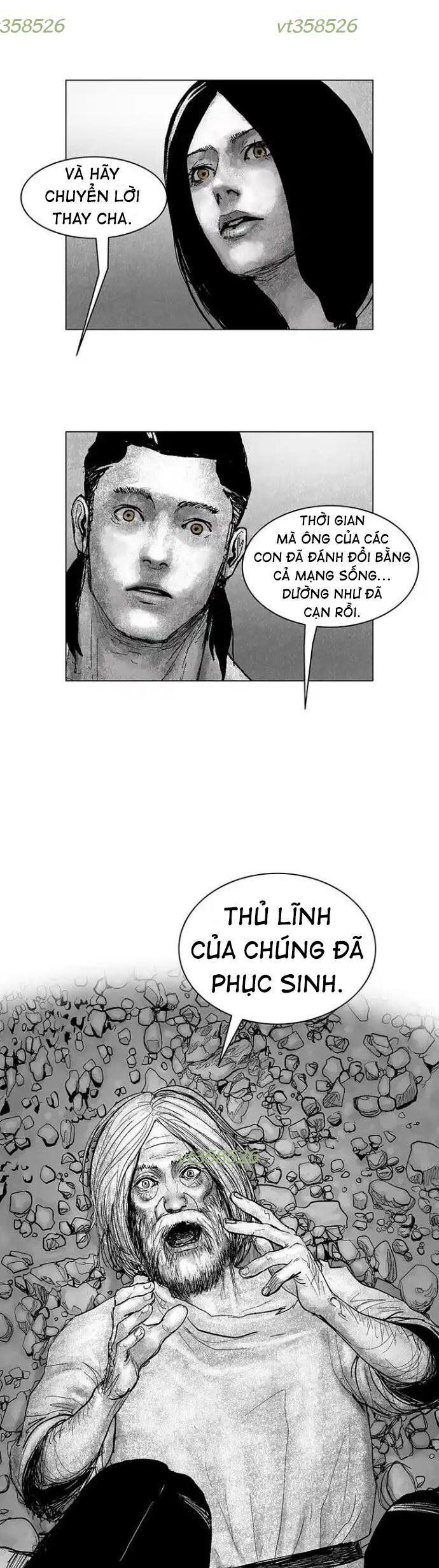 page_32