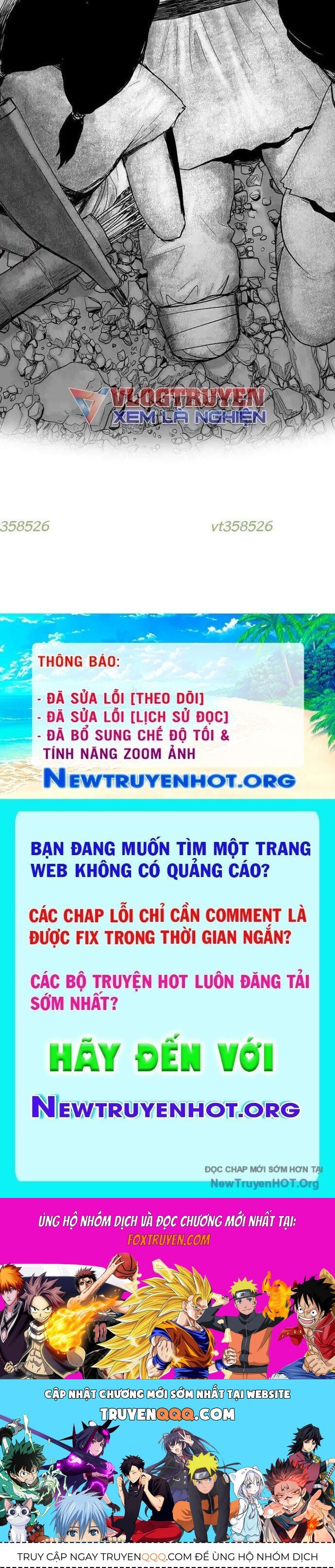 page_33