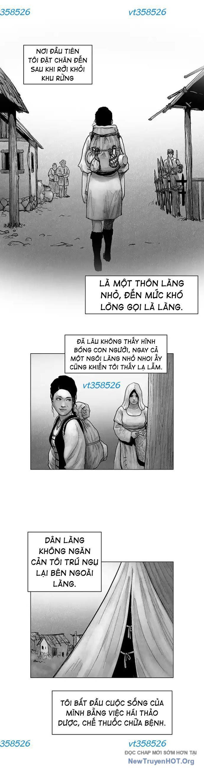 page_10