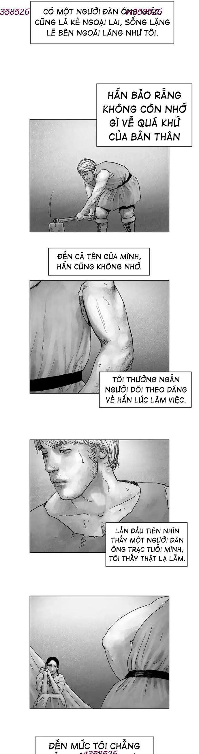 page_12