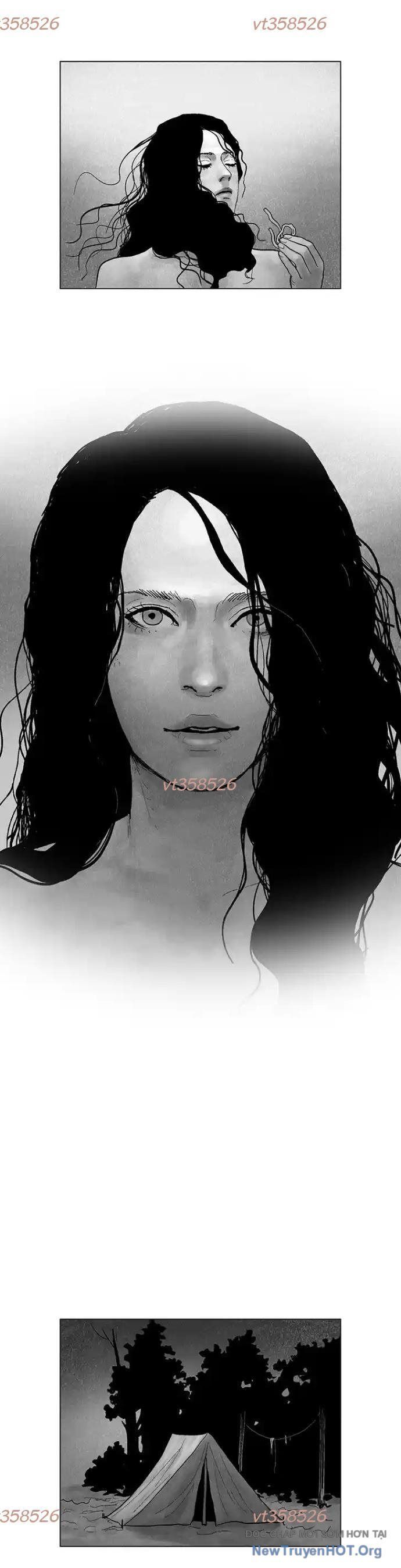 page_15