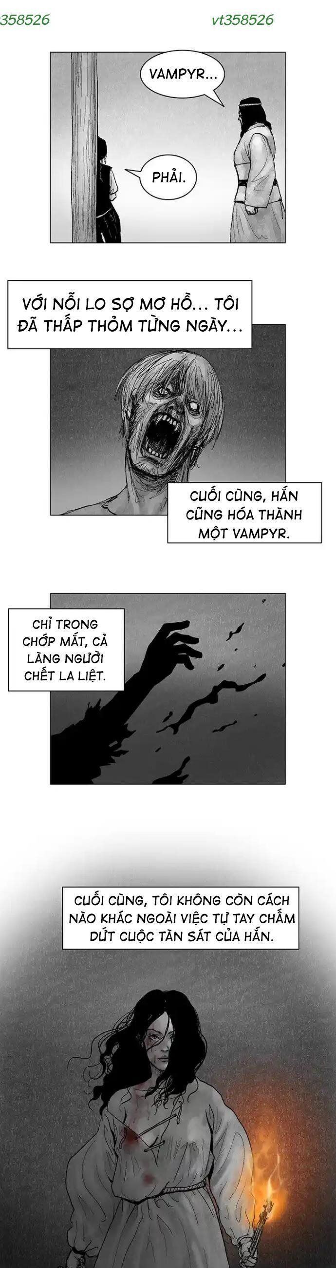 page_18