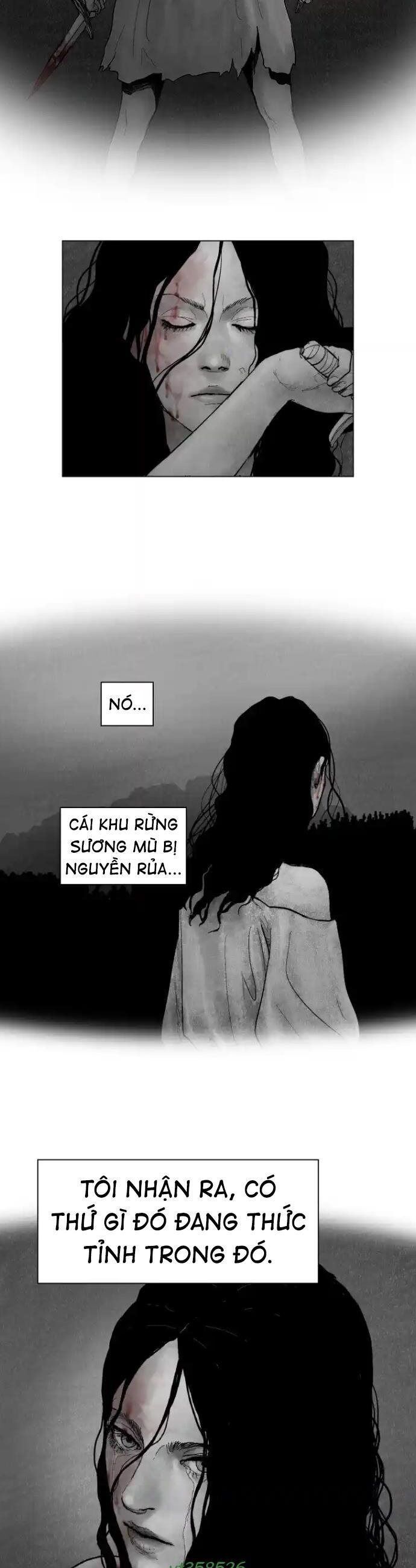 page_19