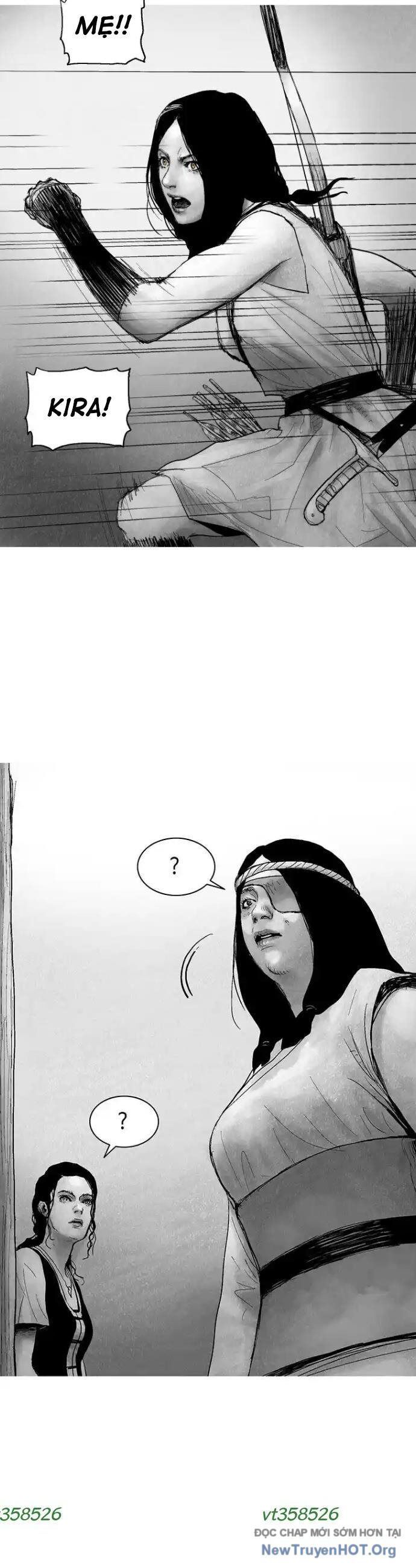 page_21