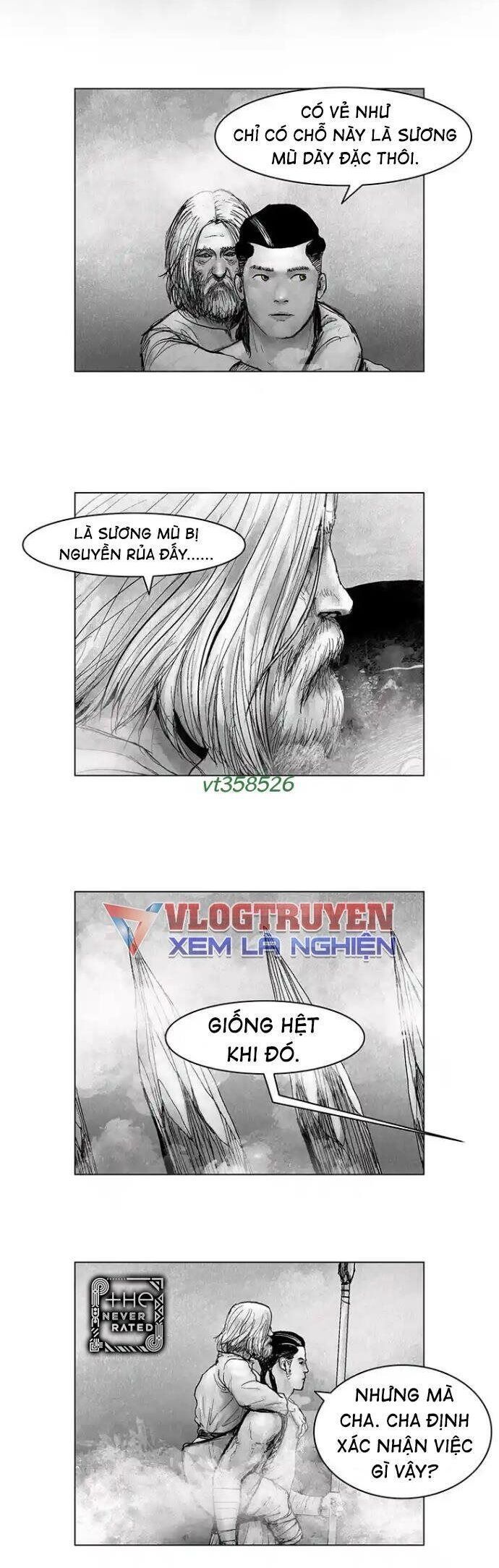 page_23