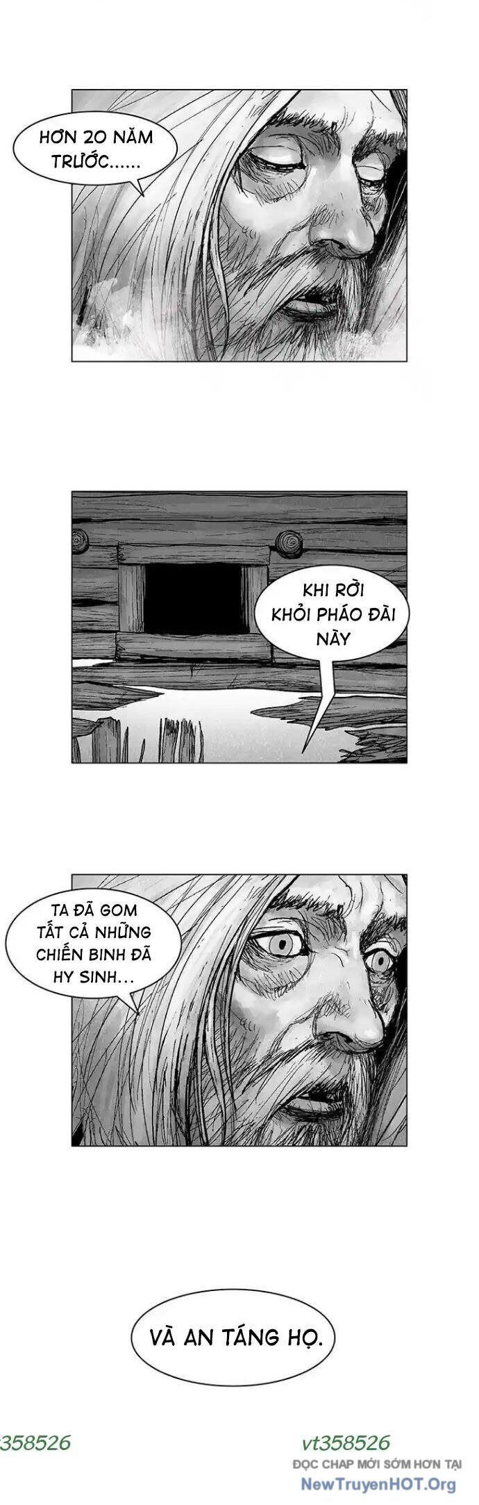 page_24