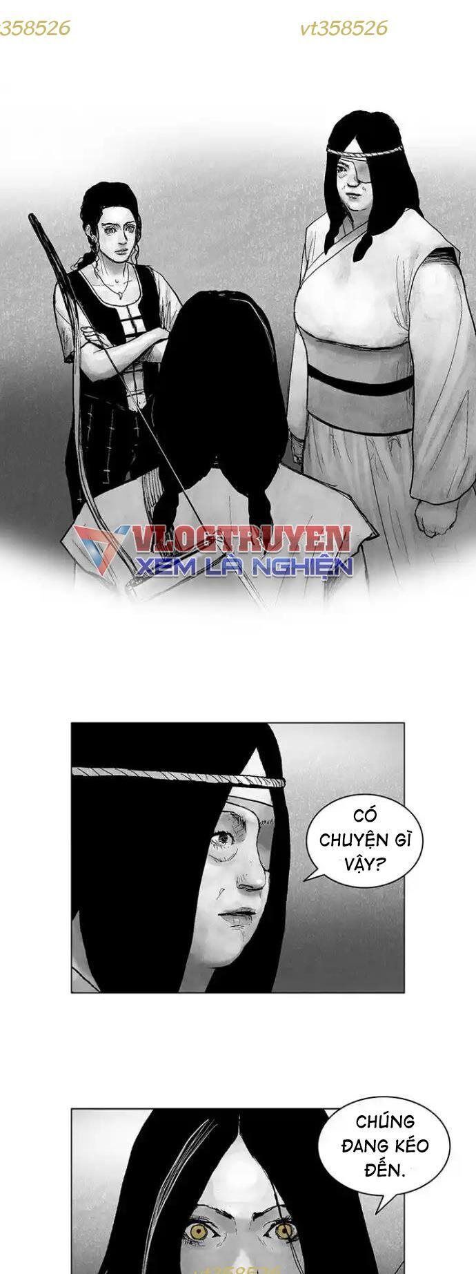 page_25