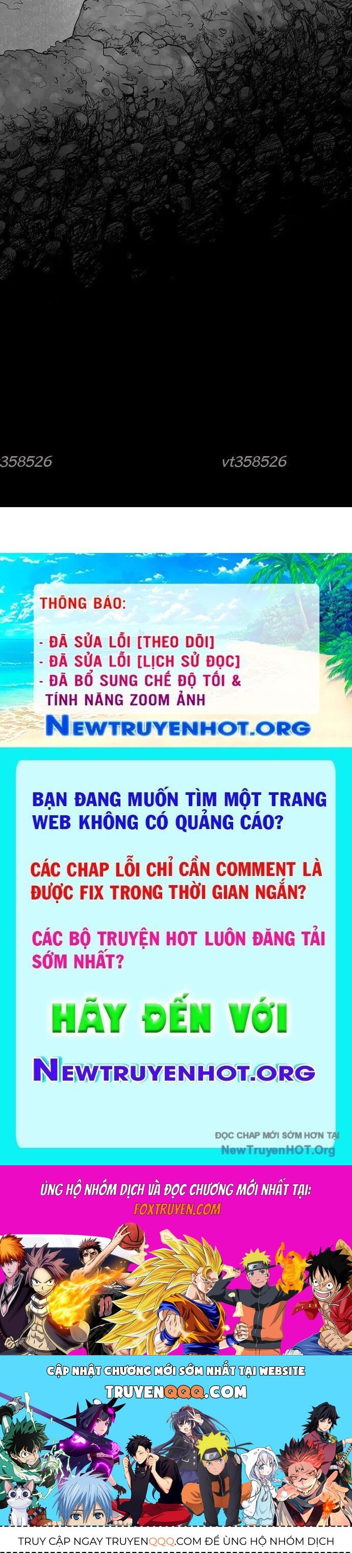 page_29