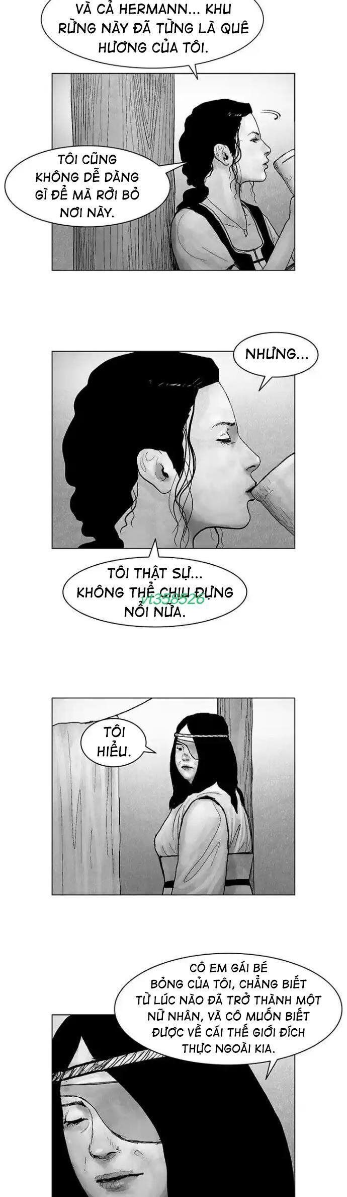 page_8