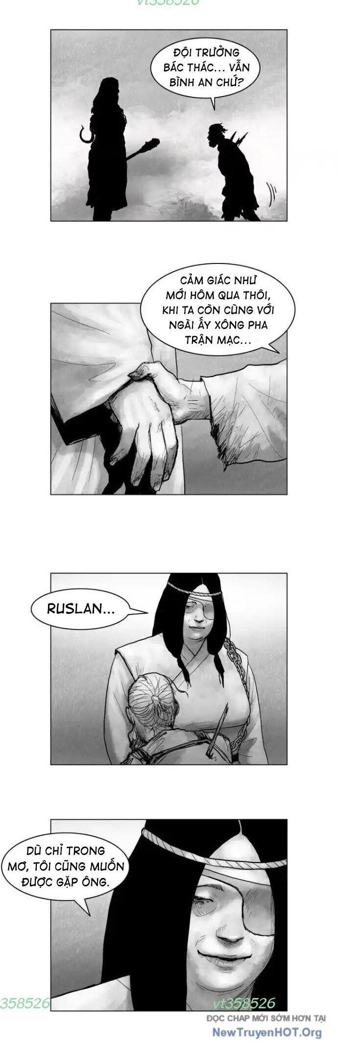page_13