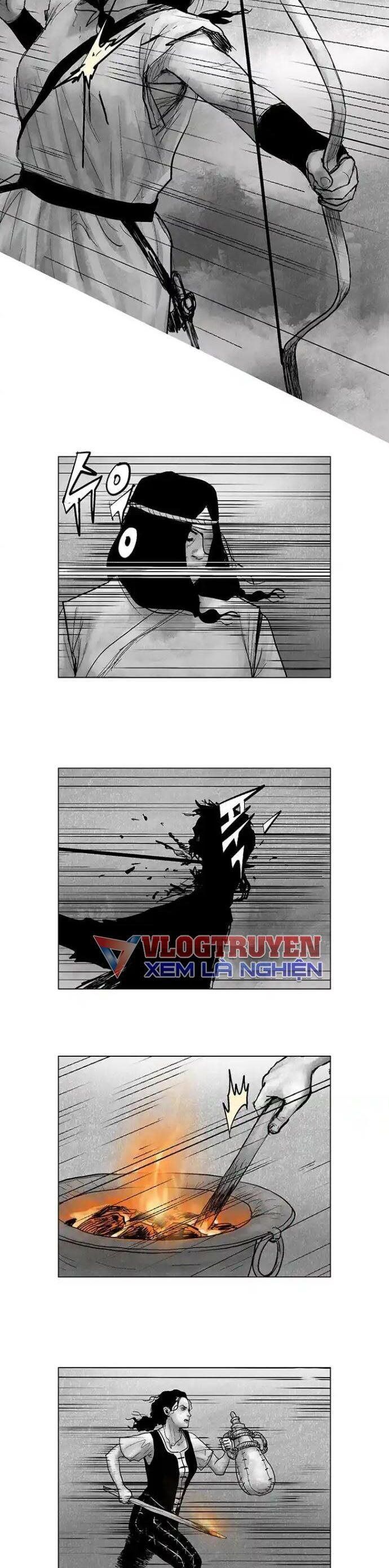 page_17