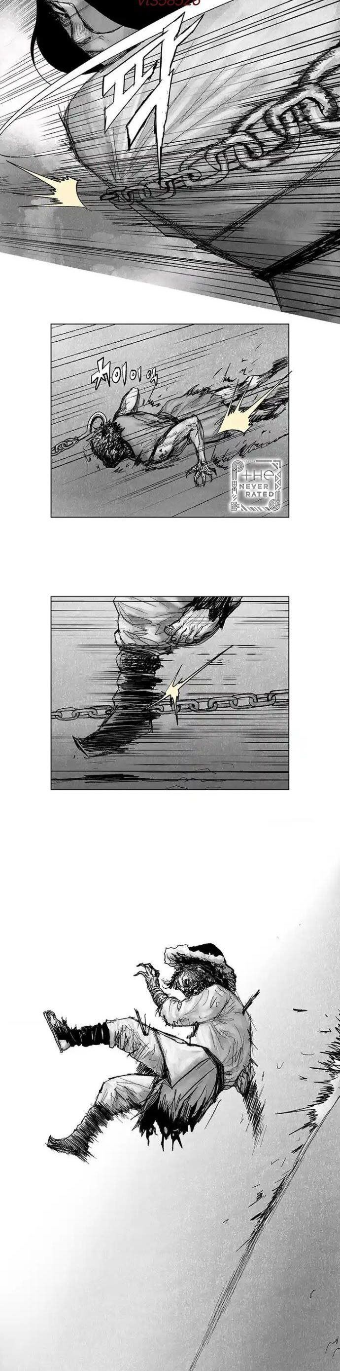page_19