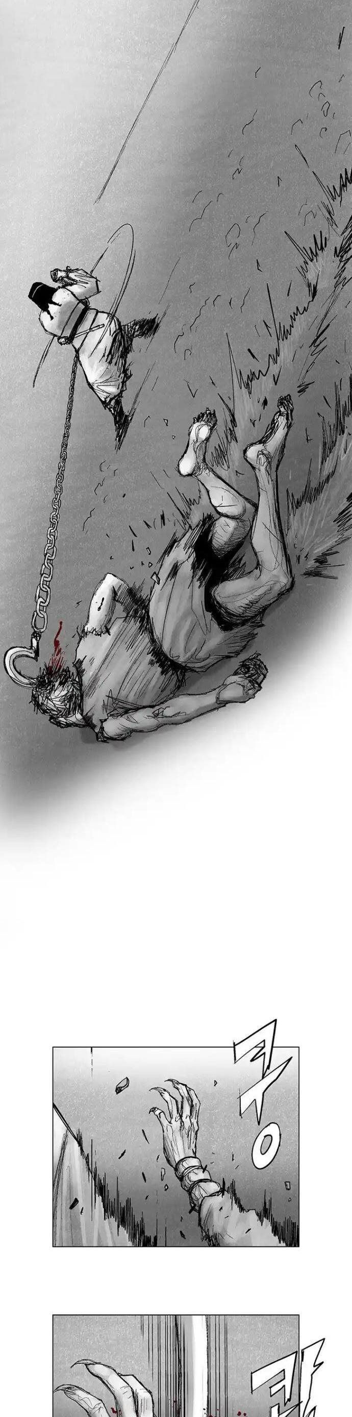 page_20