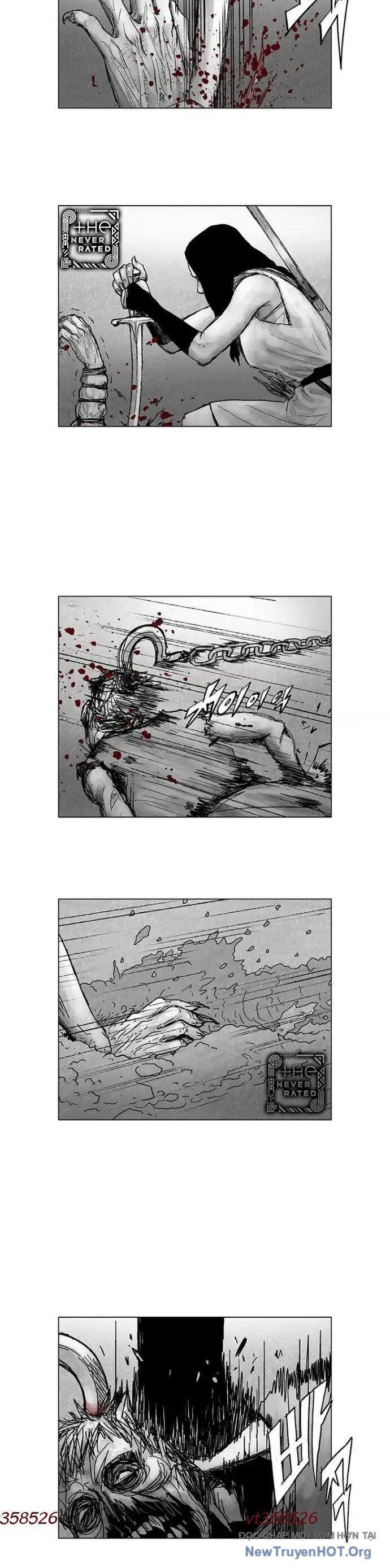 page_21