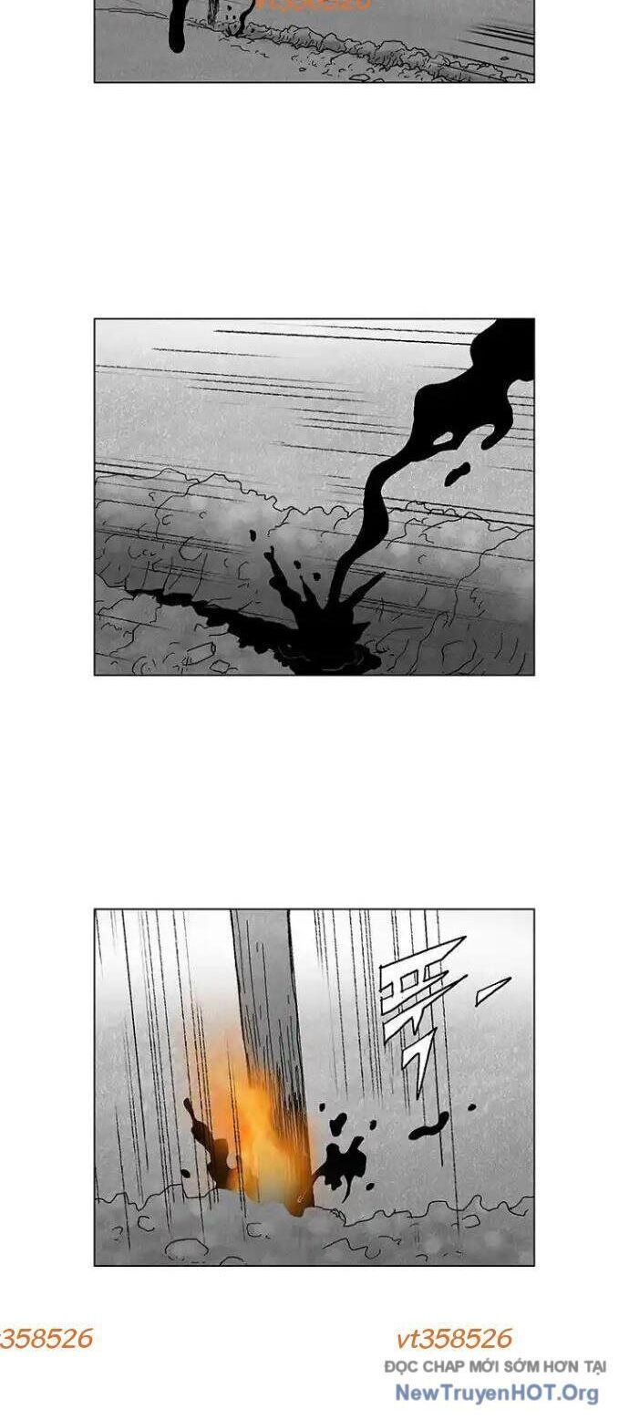 page_23