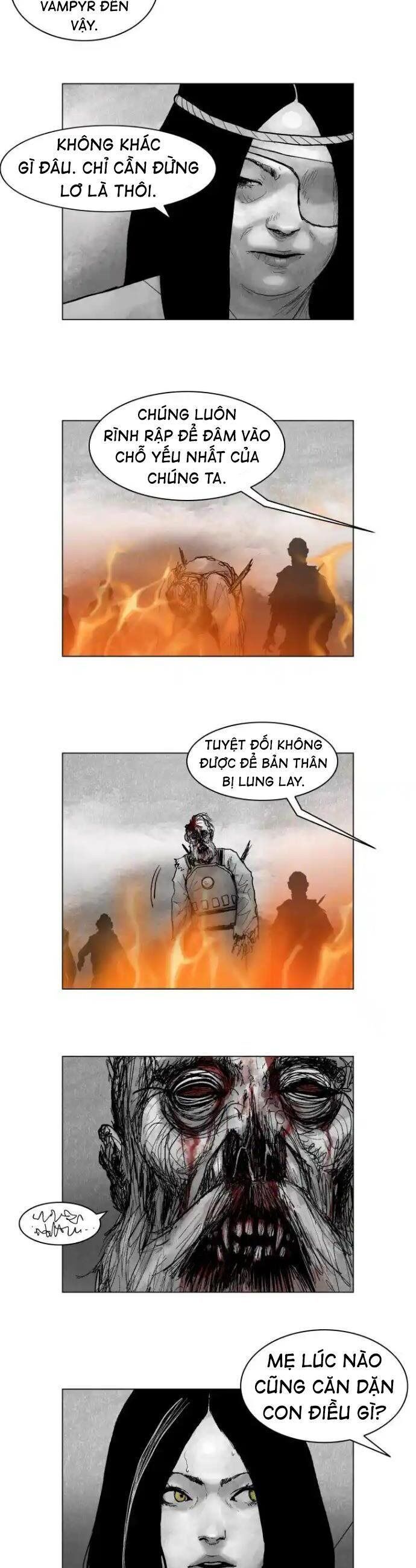 page_25