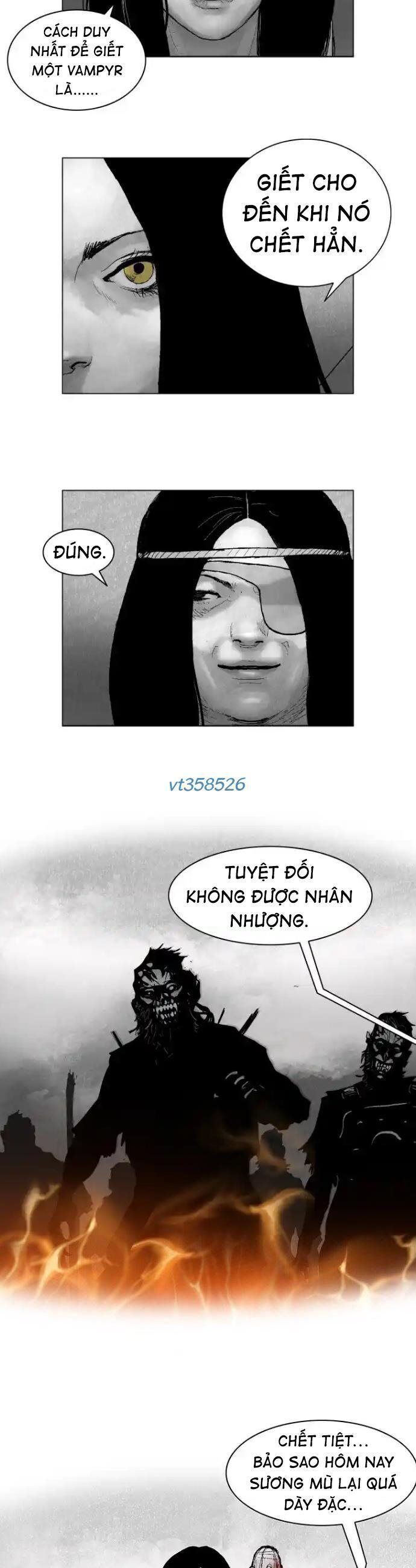 page_26
