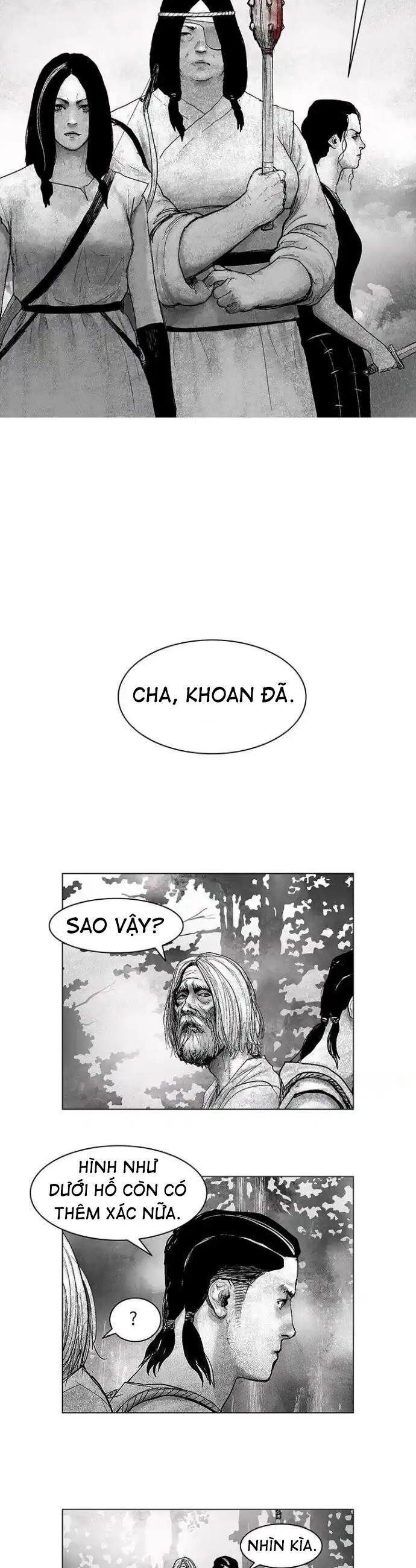 page_27