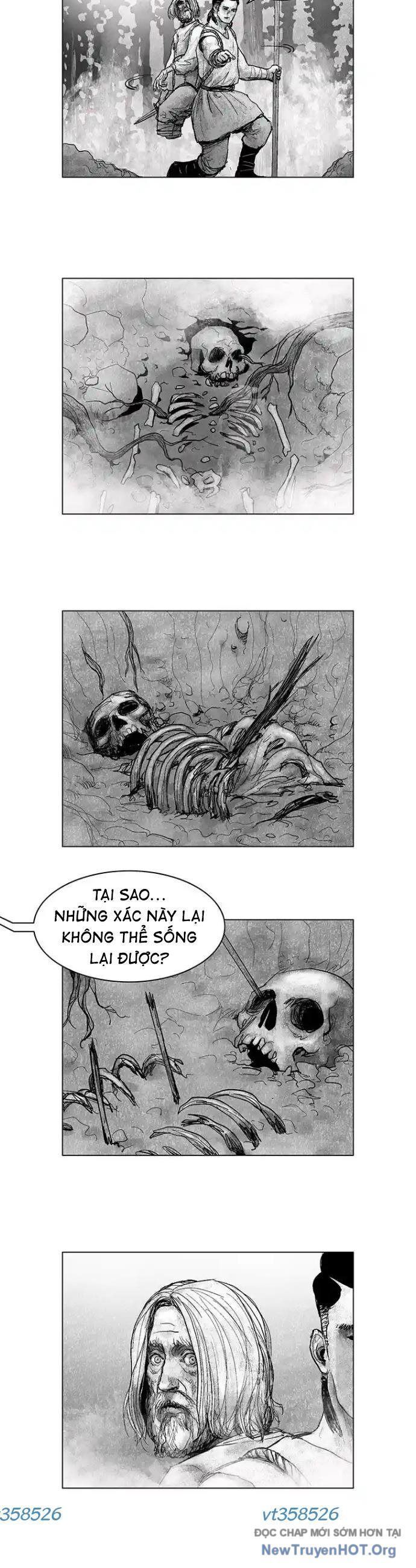 page_28