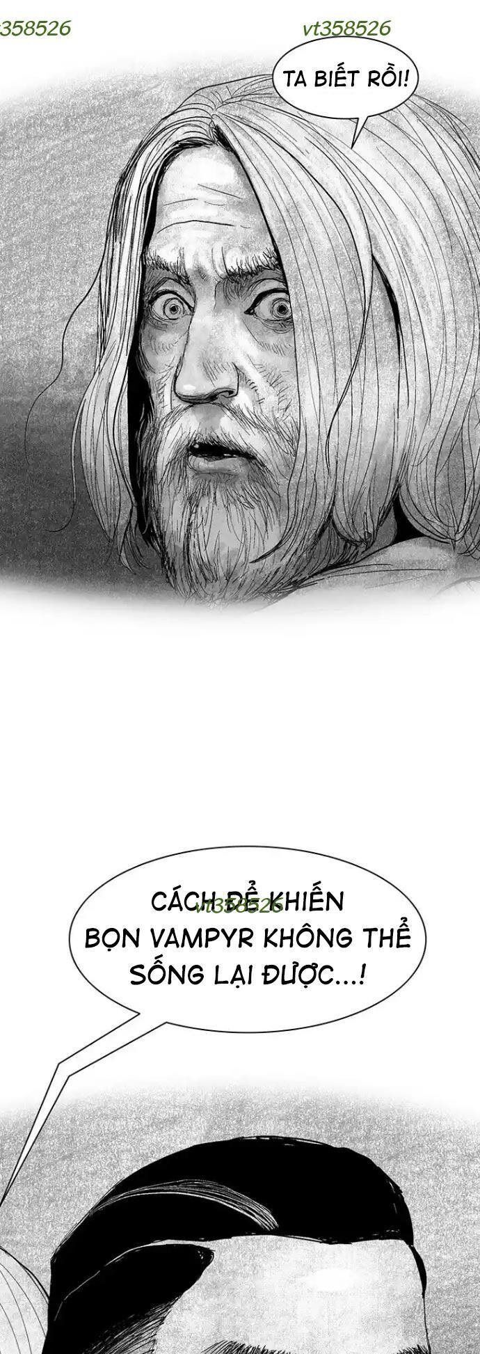 page_29