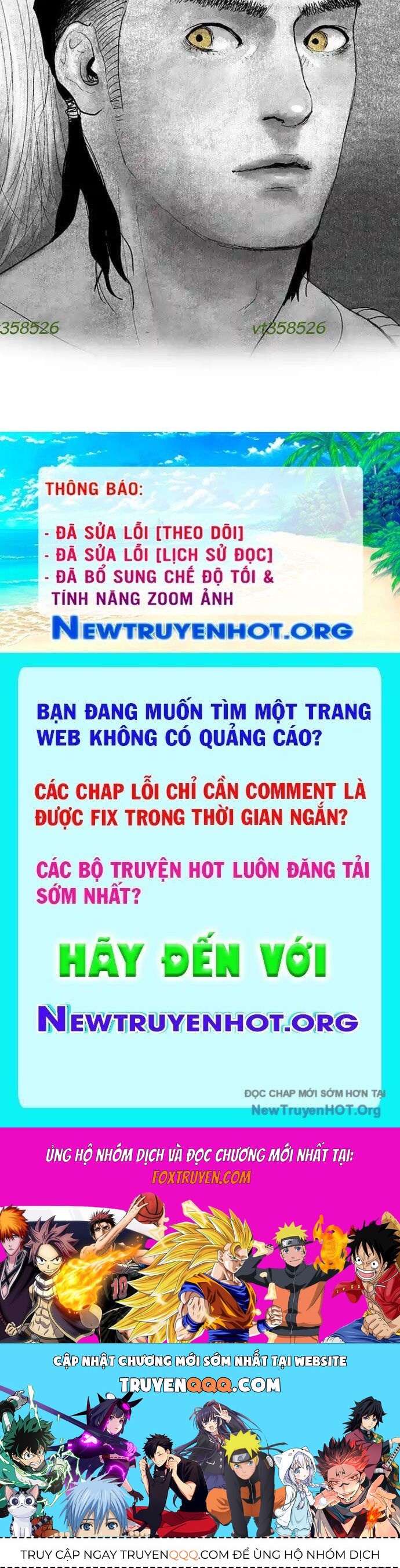 page_30