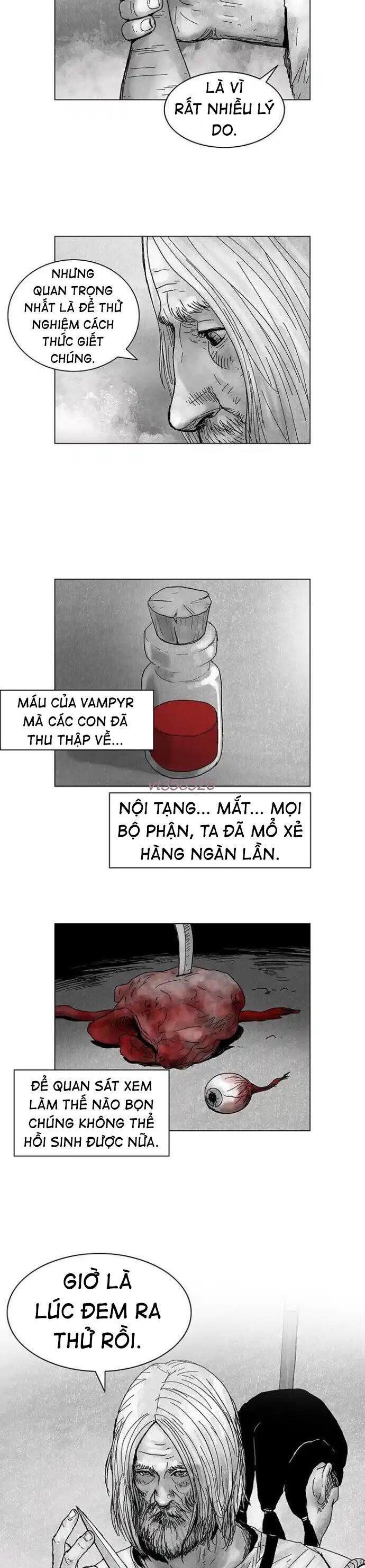 page_8