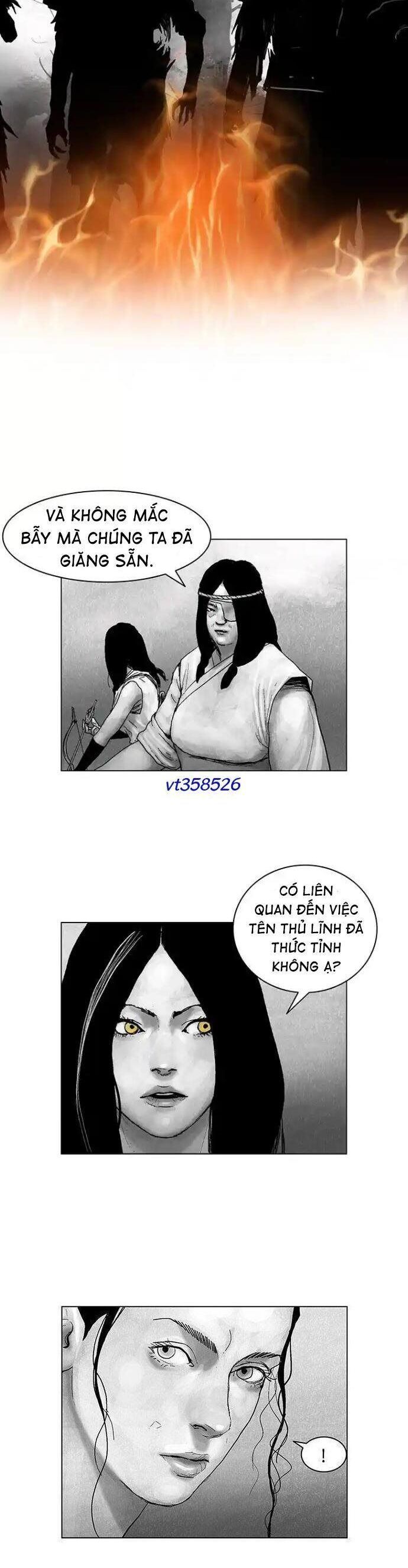 page_10