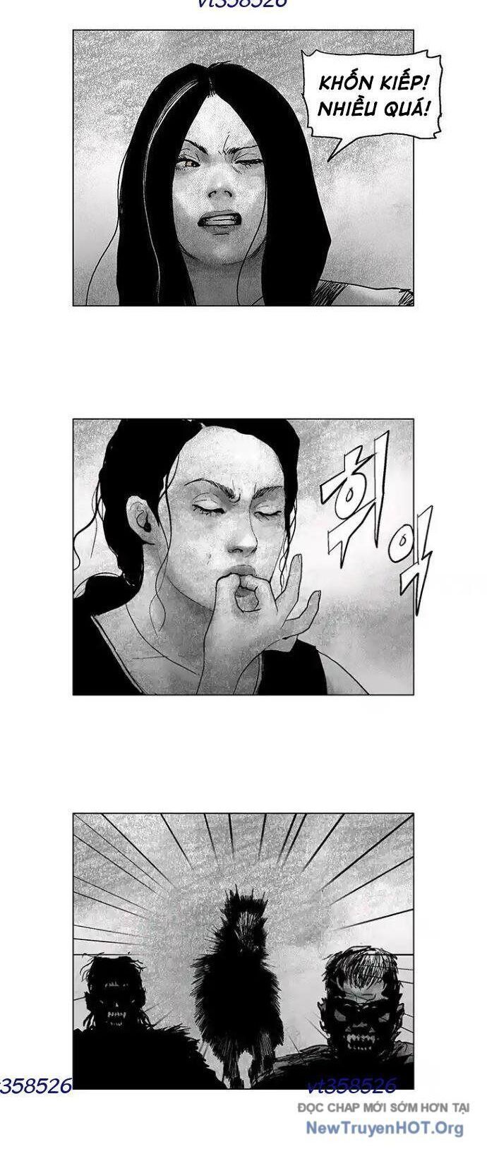 page_18