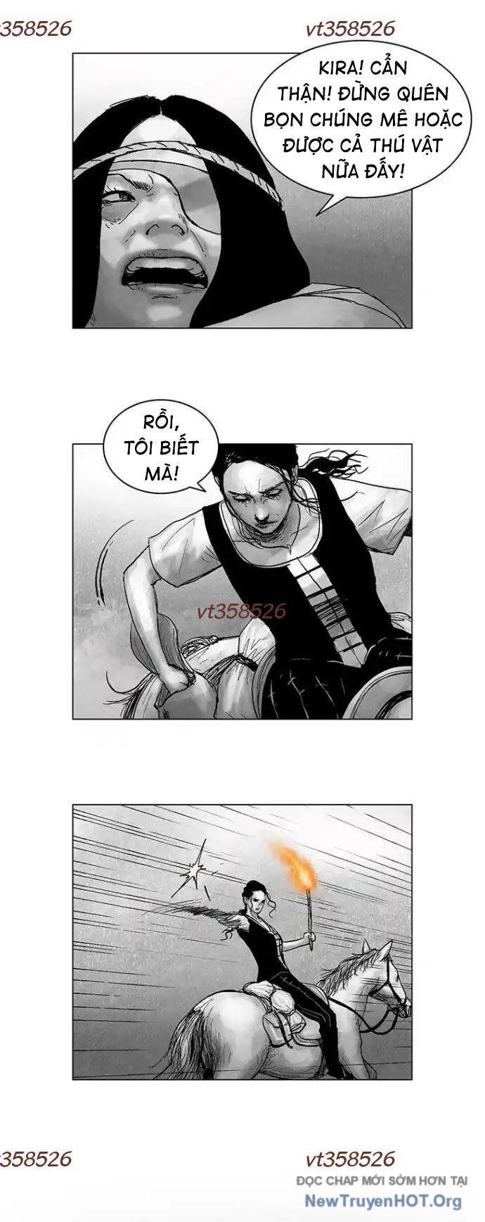 page_21