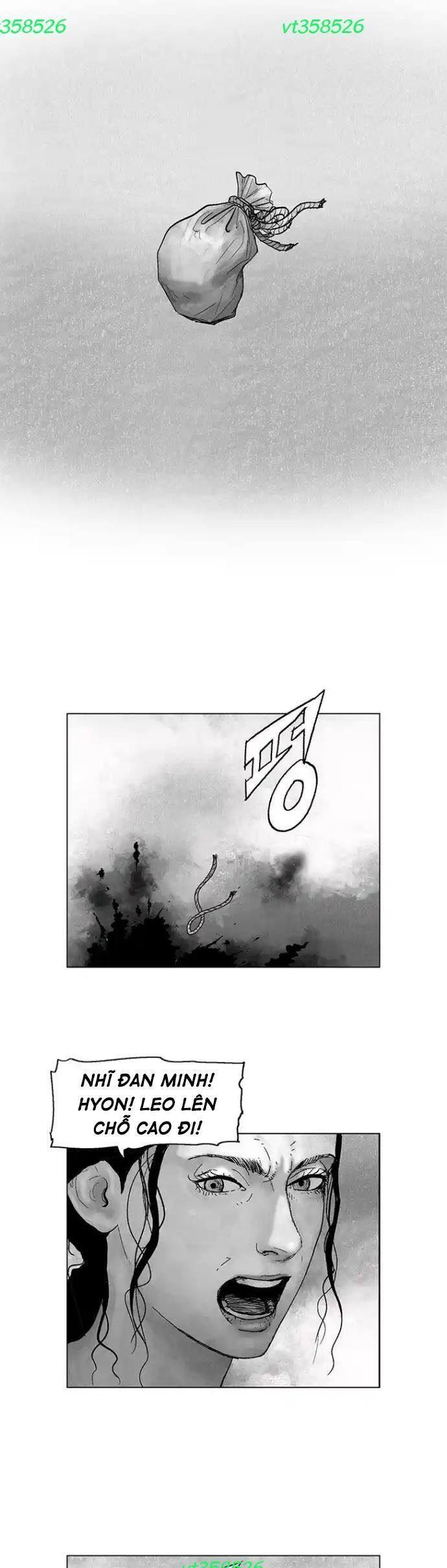 page_22