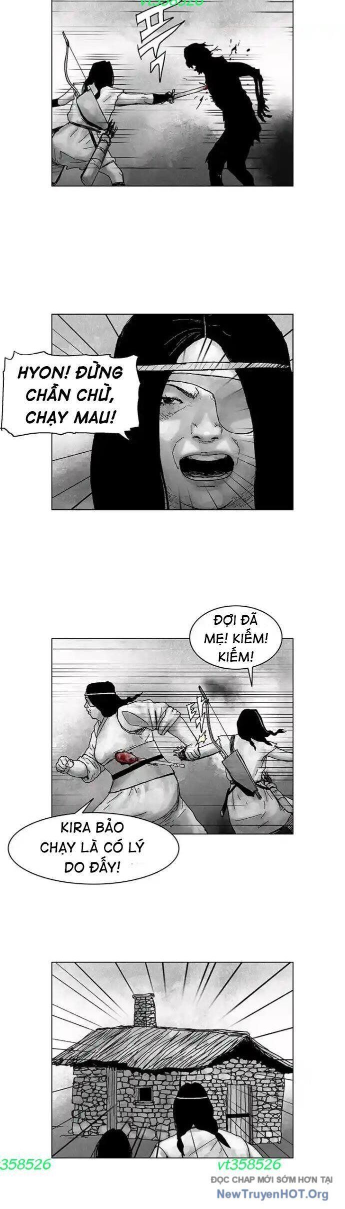 page_23
