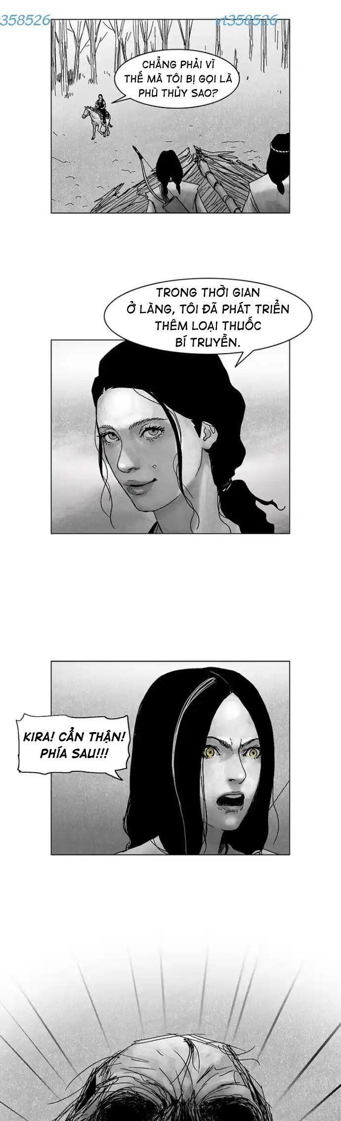 page_28