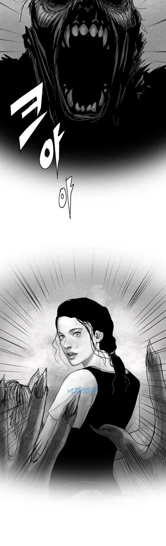page_29