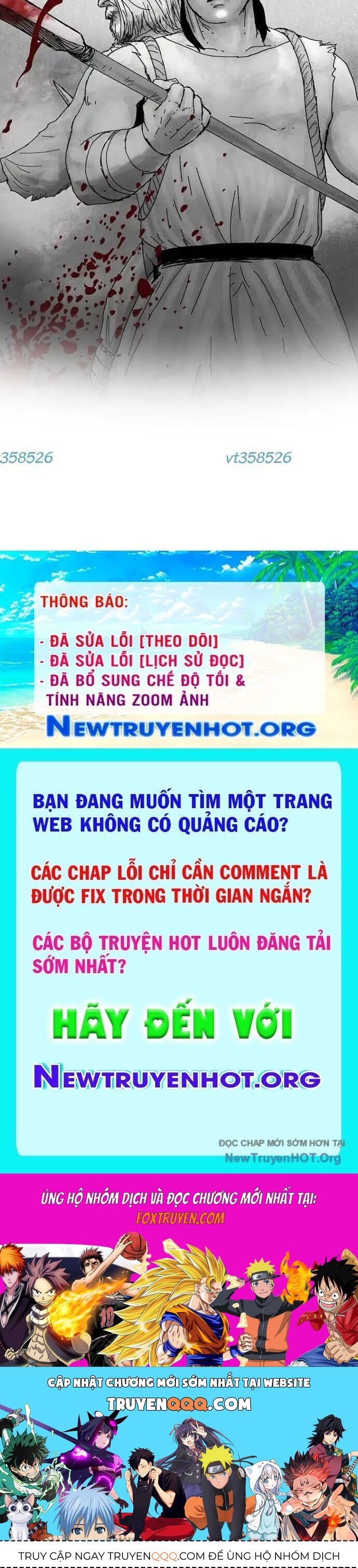 page_31