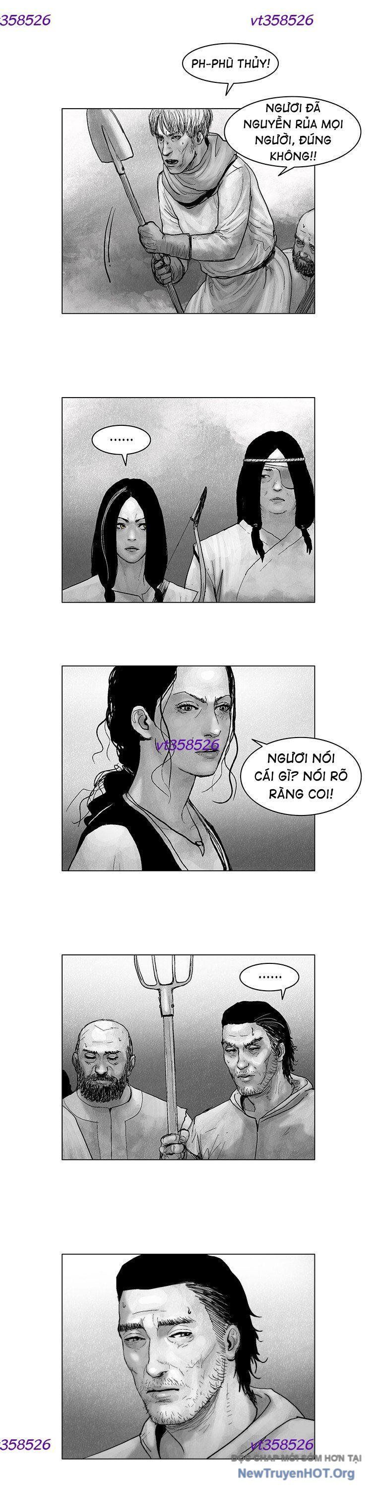 page_10
