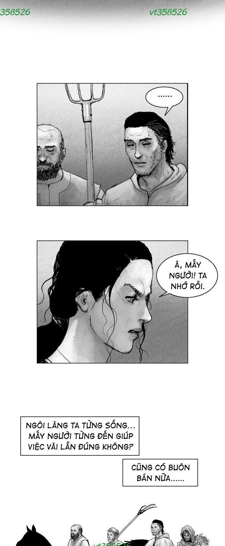 page_12