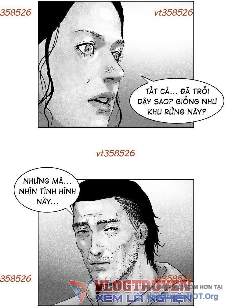 page_16