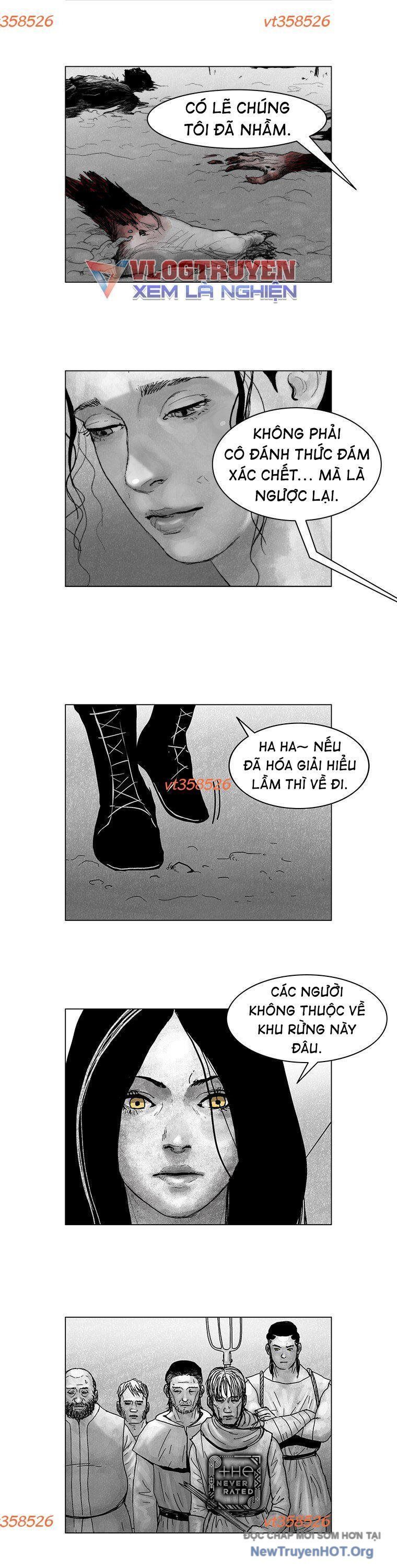 page_17
